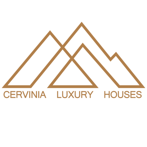 Cervinia Luxury Houses